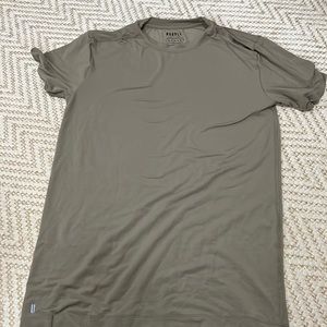 Mens NoBull Tee NWOT